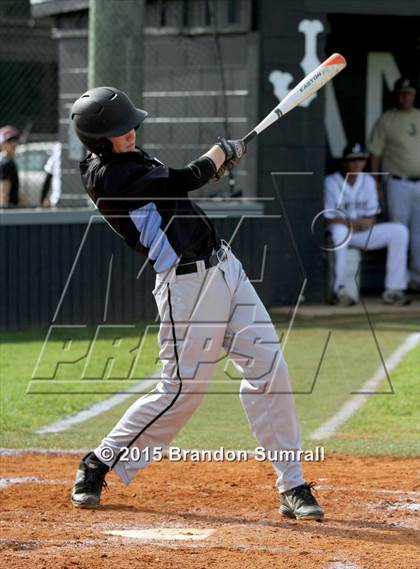 Thumbnail 2 in Helena @ Jemison photogallery.