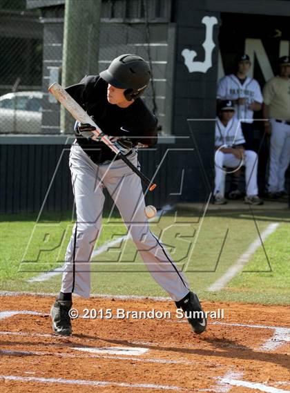 Thumbnail 1 in Helena @ Jemison photogallery.