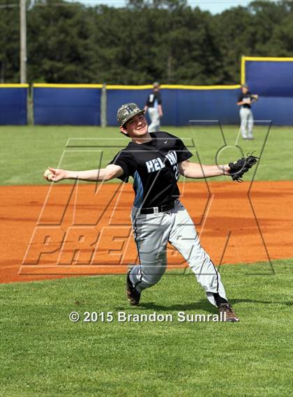Thumbnail 2 in Helena @ Jemison photogallery.