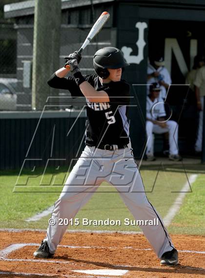 Thumbnail 1 in Helena @ Jemison photogallery.