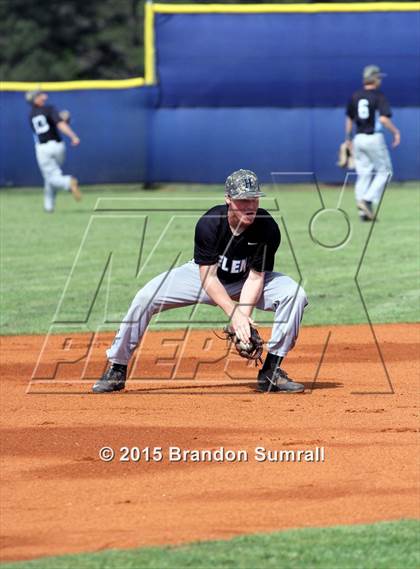Thumbnail 1 in Helena @ Jemison photogallery.