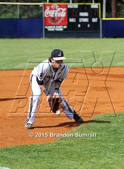 Thumbnail 1 in Helena @ Jemison photogallery.