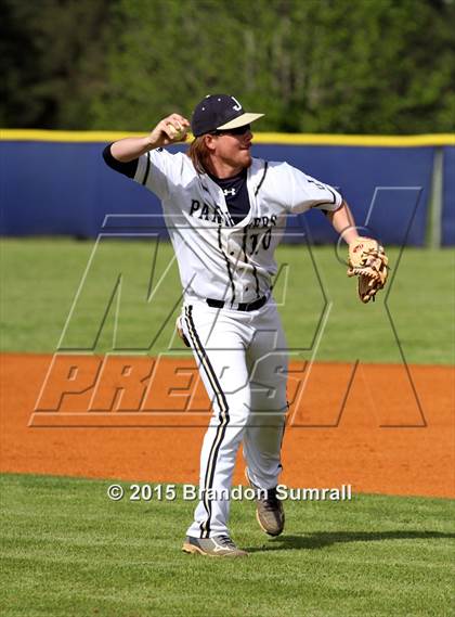 Thumbnail 2 in Helena @ Jemison photogallery.