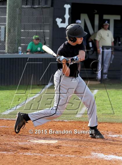 Thumbnail 1 in Helena @ Jemison photogallery.