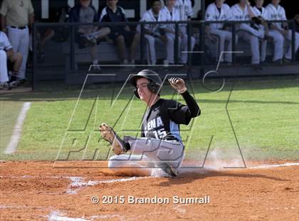Thumbnail 2 in Helena @ Jemison photogallery.