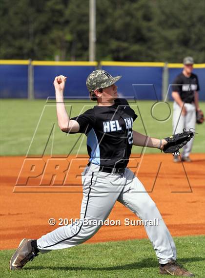 Thumbnail 2 in Helena @ Jemison photogallery.