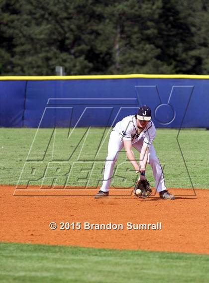 Thumbnail 2 in Helena @ Jemison photogallery.