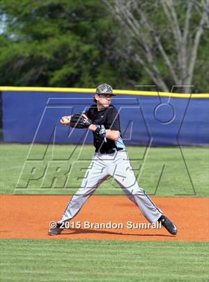 Sunday, Apr 12, 2015