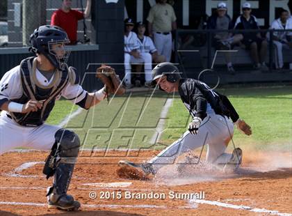 Thumbnail 1 in Helena @ Jemison photogallery.
