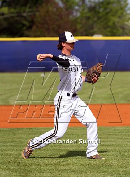 Thumbnail 3 in Helena @ Jemison photogallery.