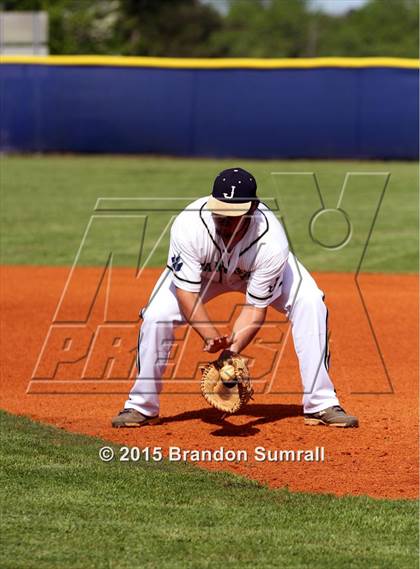 Thumbnail 2 in Helena @ Jemison photogallery.