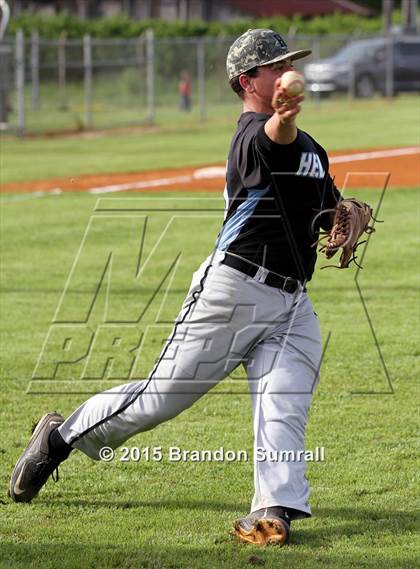Thumbnail 2 in Helena @ Jemison photogallery.