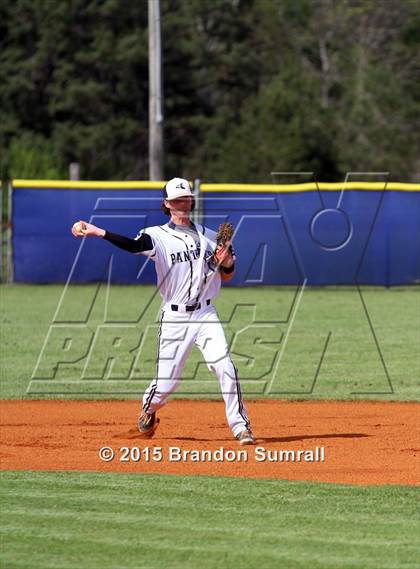 Thumbnail 1 in Helena @ Jemison photogallery.
