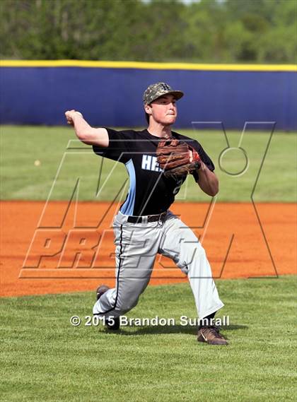 Thumbnail 1 in Helena @ Jemison photogallery.