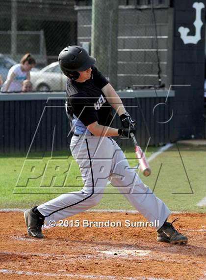 Thumbnail 1 in Helena @ Jemison photogallery.