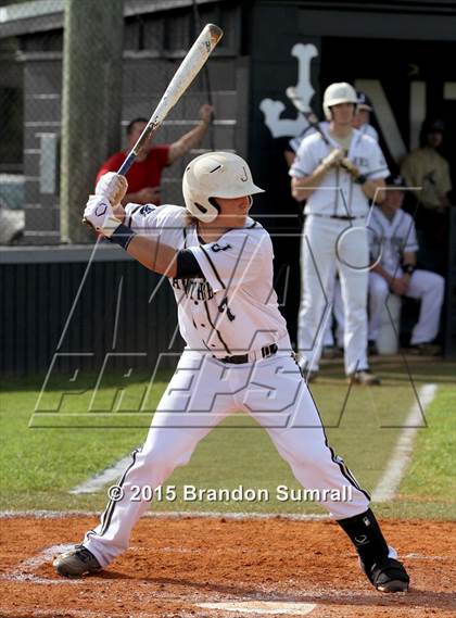 Thumbnail 3 in Helena @ Jemison photogallery.