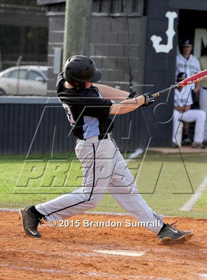 Thumbnail 1 in Helena @ Jemison photogallery.