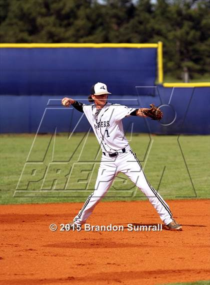 Thumbnail 2 in Helena @ Jemison photogallery.