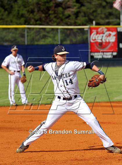 Thumbnail 2 in Helena @ Jemison photogallery.
