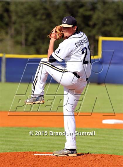 Thumbnail 1 in Helena @ Jemison photogallery.