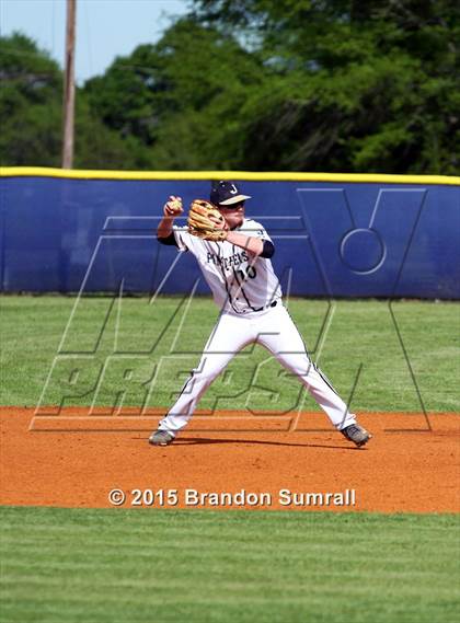 Thumbnail 2 in Helena @ Jemison photogallery.