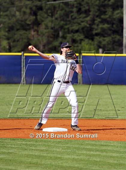 Thumbnail 1 in Helena @ Jemison photogallery.