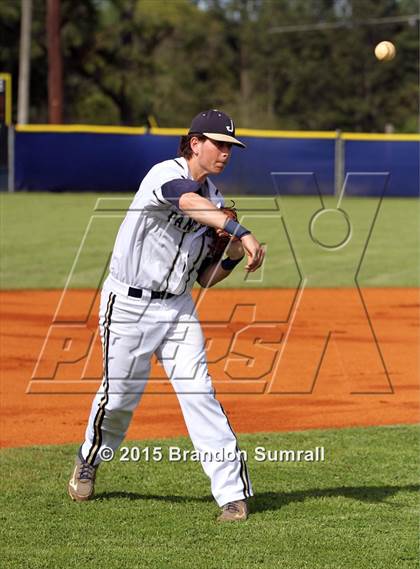 Thumbnail 1 in Helena @ Jemison photogallery.