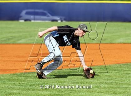 Thumbnail 3 in Helena @ Jemison photogallery.