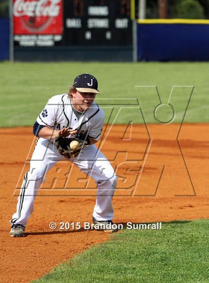 Thumbnail 2 in Helena @ Jemison photogallery.