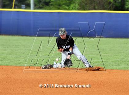 Thumbnail 3 in Helena @ Jemison photogallery.