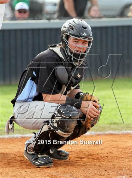 Thumbnail 3 in Helena @ Jemison photogallery.