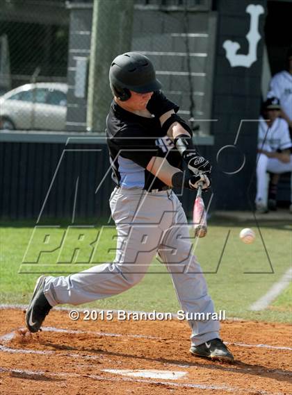 Thumbnail 1 in Helena @ Jemison photogallery.