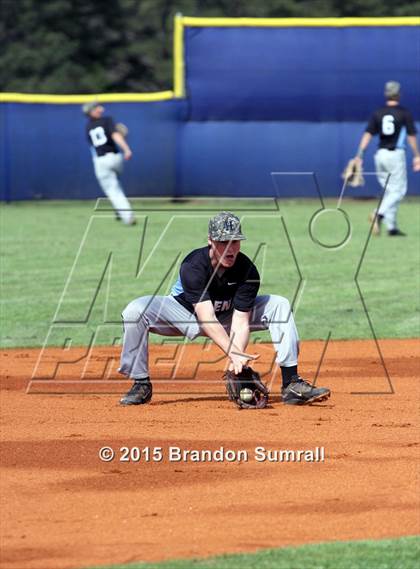Thumbnail 3 in Helena @ Jemison photogallery.