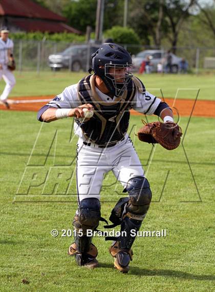 Thumbnail 3 in Helena @ Jemison photogallery.