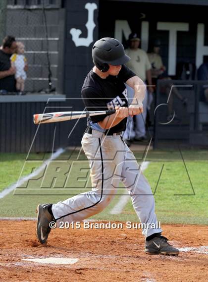 Thumbnail 1 in Helena @ Jemison photogallery.