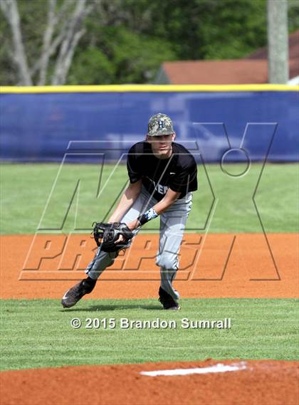 Thumbnail 1 in Helena @ Jemison photogallery.