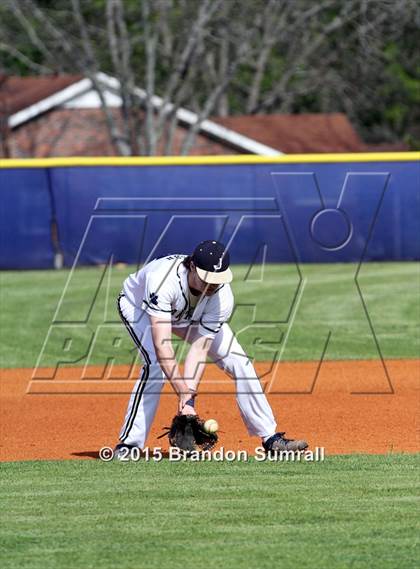 Thumbnail 3 in Helena @ Jemison photogallery.