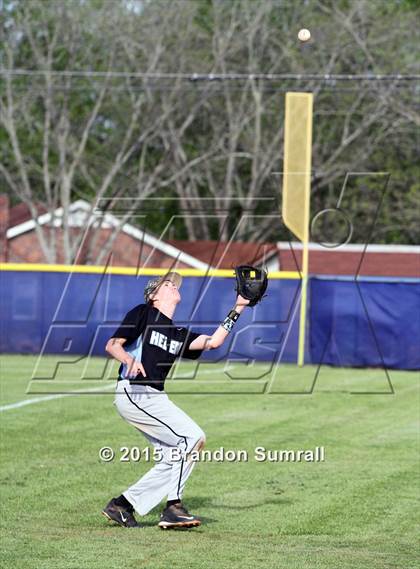 Thumbnail 3 in Helena @ Jemison photogallery.