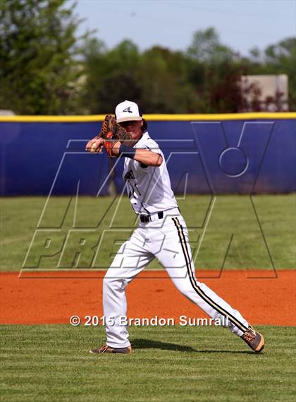 Thumbnail 1 in Helena @ Jemison photogallery.