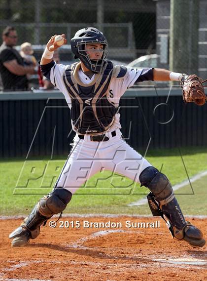Thumbnail 1 in Helena @ Jemison photogallery.