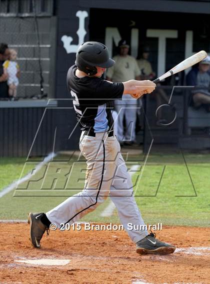 Thumbnail 2 in Helena @ Jemison photogallery.