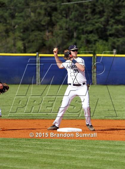 Thumbnail 3 in Helena @ Jemison photogallery.