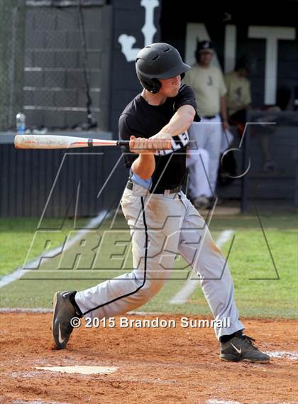 Thumbnail 2 in Helena @ Jemison photogallery.