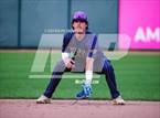 Photo from the gallery "Union Mine vs. Sutter (@ Sutter Health Park)"