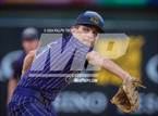 Photo from the gallery "Union Mine vs. Sutter (@ Sutter Health Park)"