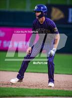 Photo from the gallery "Union Mine vs. Sutter (@ Sutter Health Park)"