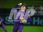 Photo from the gallery "Union Mine vs. Sutter (@ Sutter Health Park)"