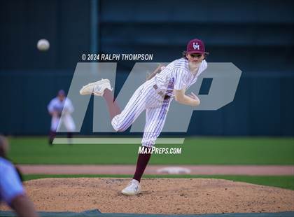 Thumbnail 1 in Union Mine vs. Sutter (@ Sutter Health Park) photogallery.