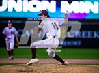 Photo from the gallery "Union Mine vs. Sutter (@ Sutter Health Park)"