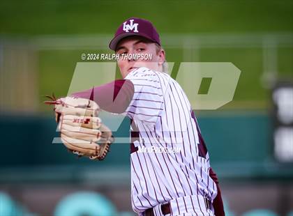 Thumbnail 3 in Union Mine vs. Sutter (@ Sutter Health Park) photogallery.